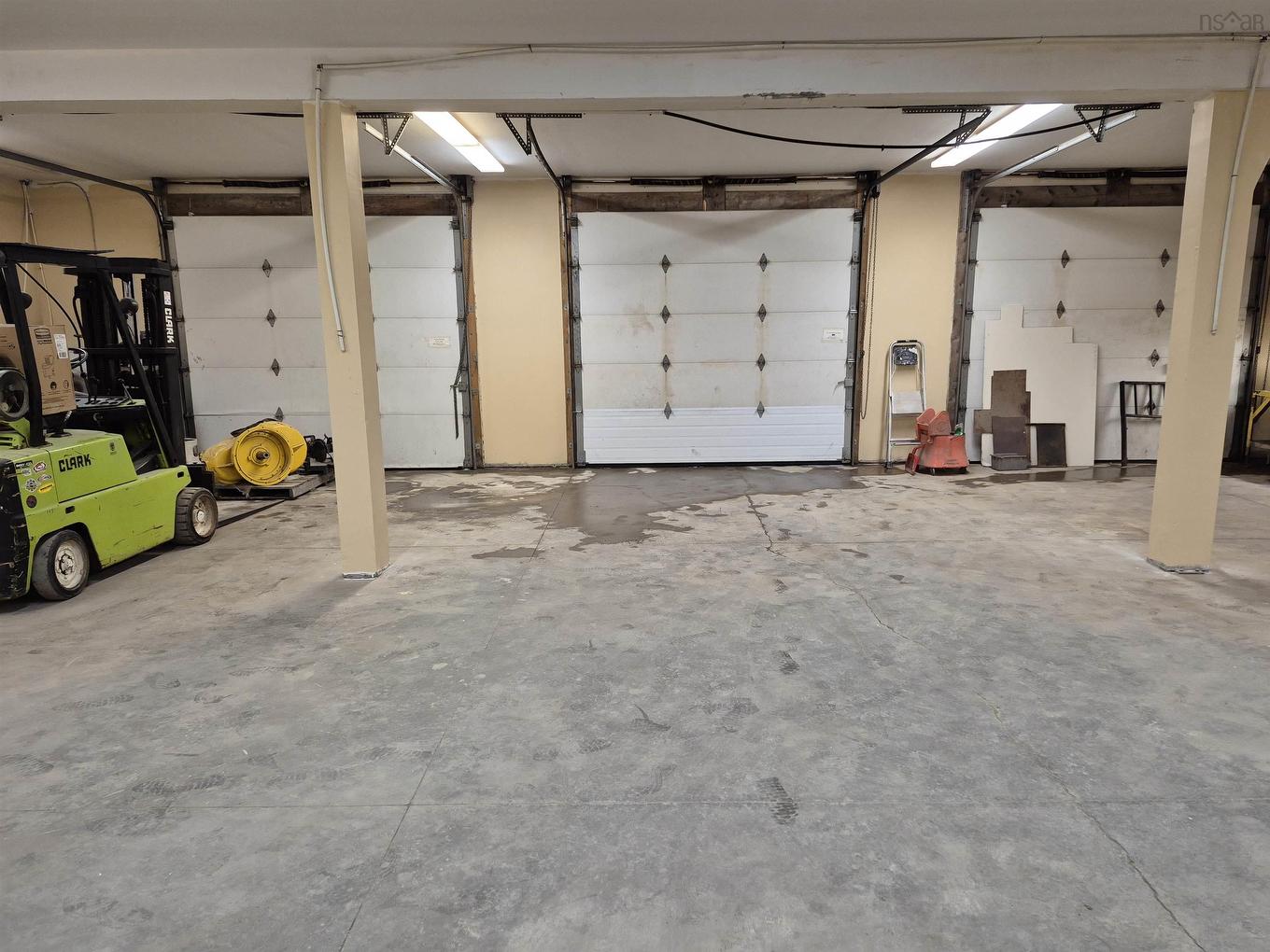 875 Main Street, Cole Harbour, NS