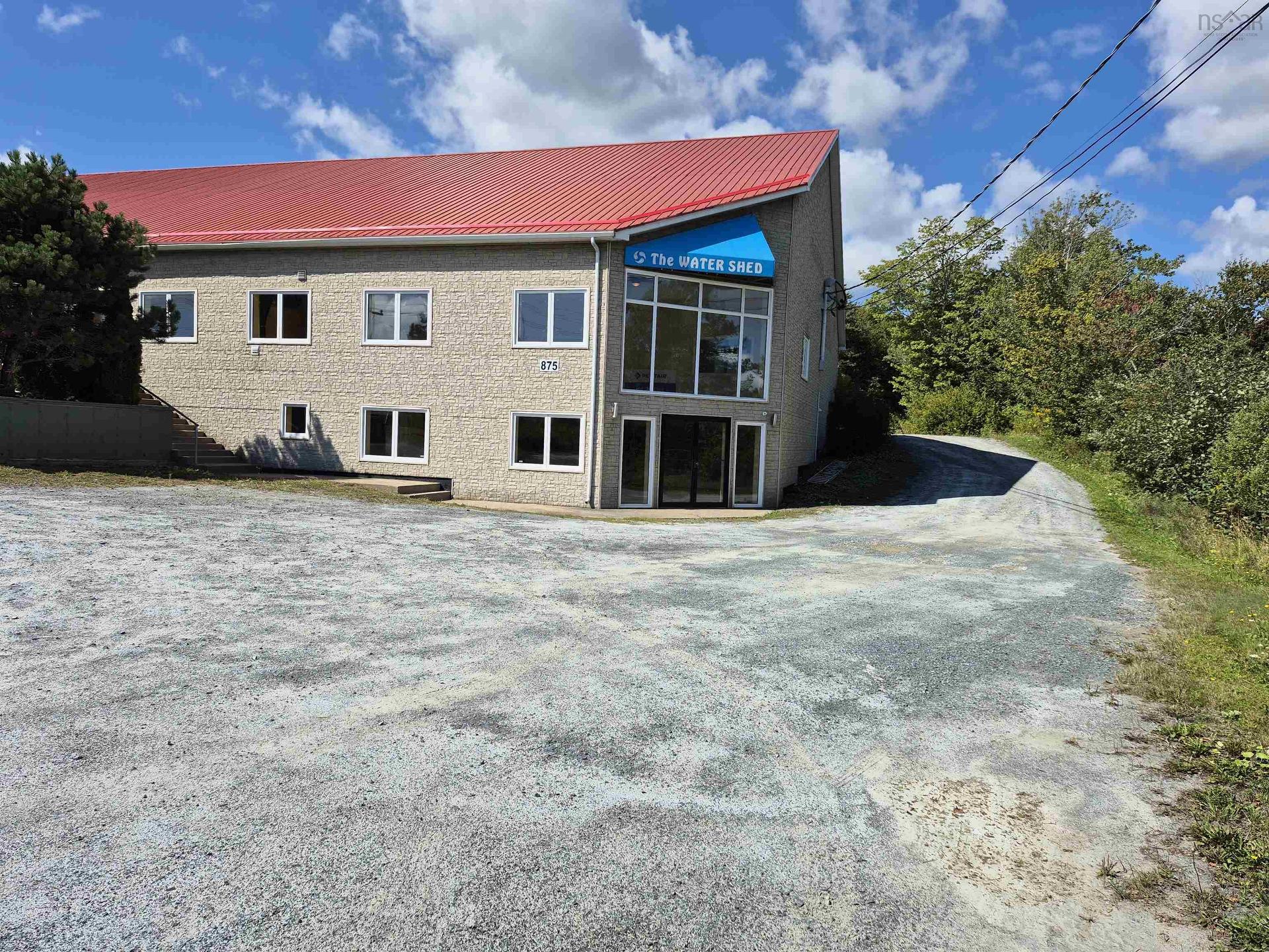875 Main Street, Cole Harbour, NS