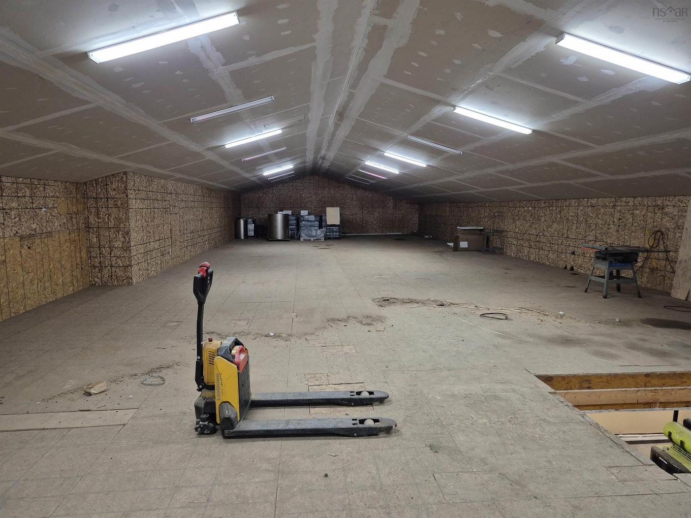 875 Main Street, Cole Harbour, NS