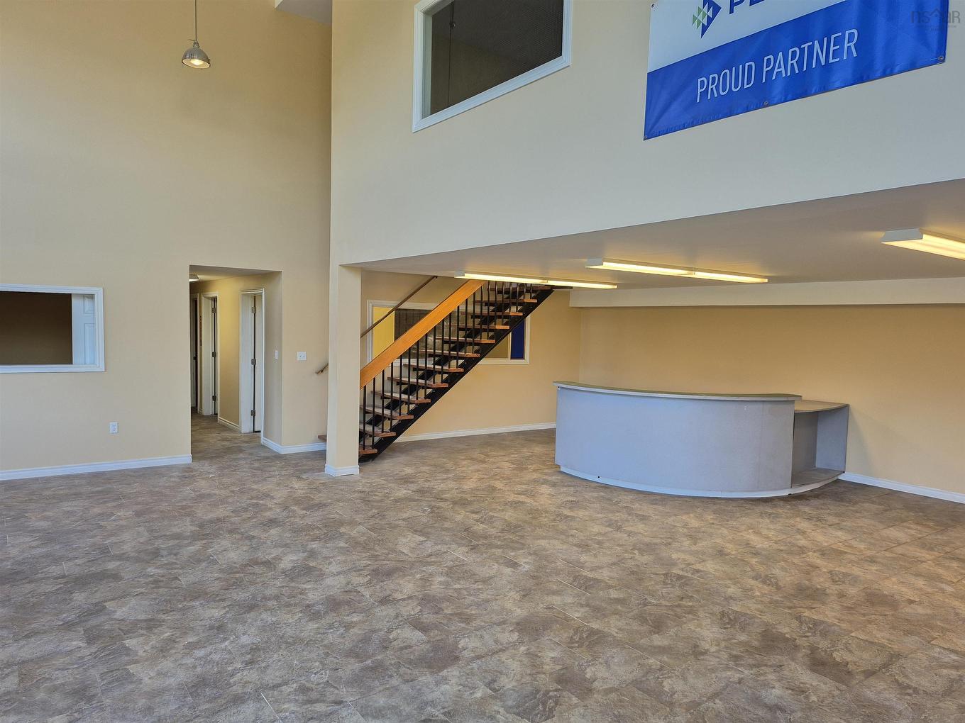 875 Main Street, Cole Harbour, NS