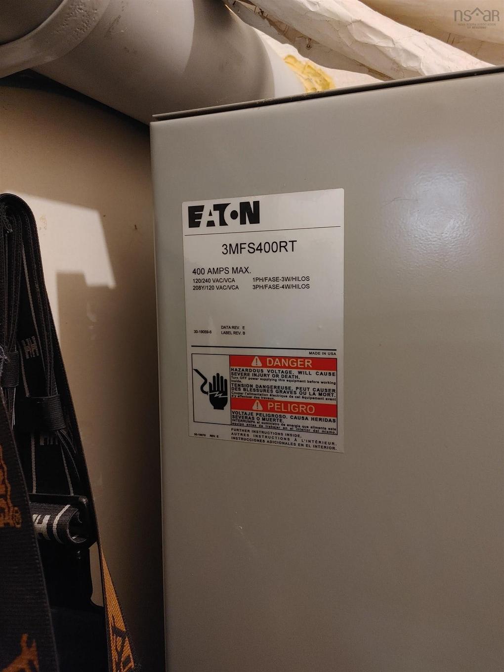 875 Main Street, Cole Harbour, NS