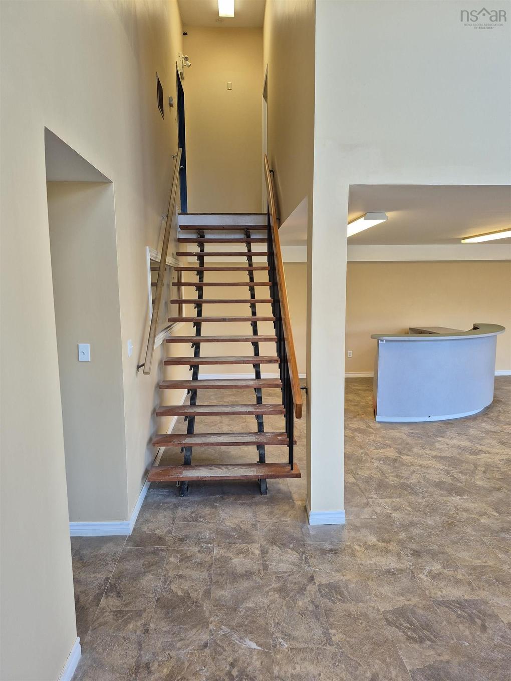 875 Main Street, Cole Harbour, NS