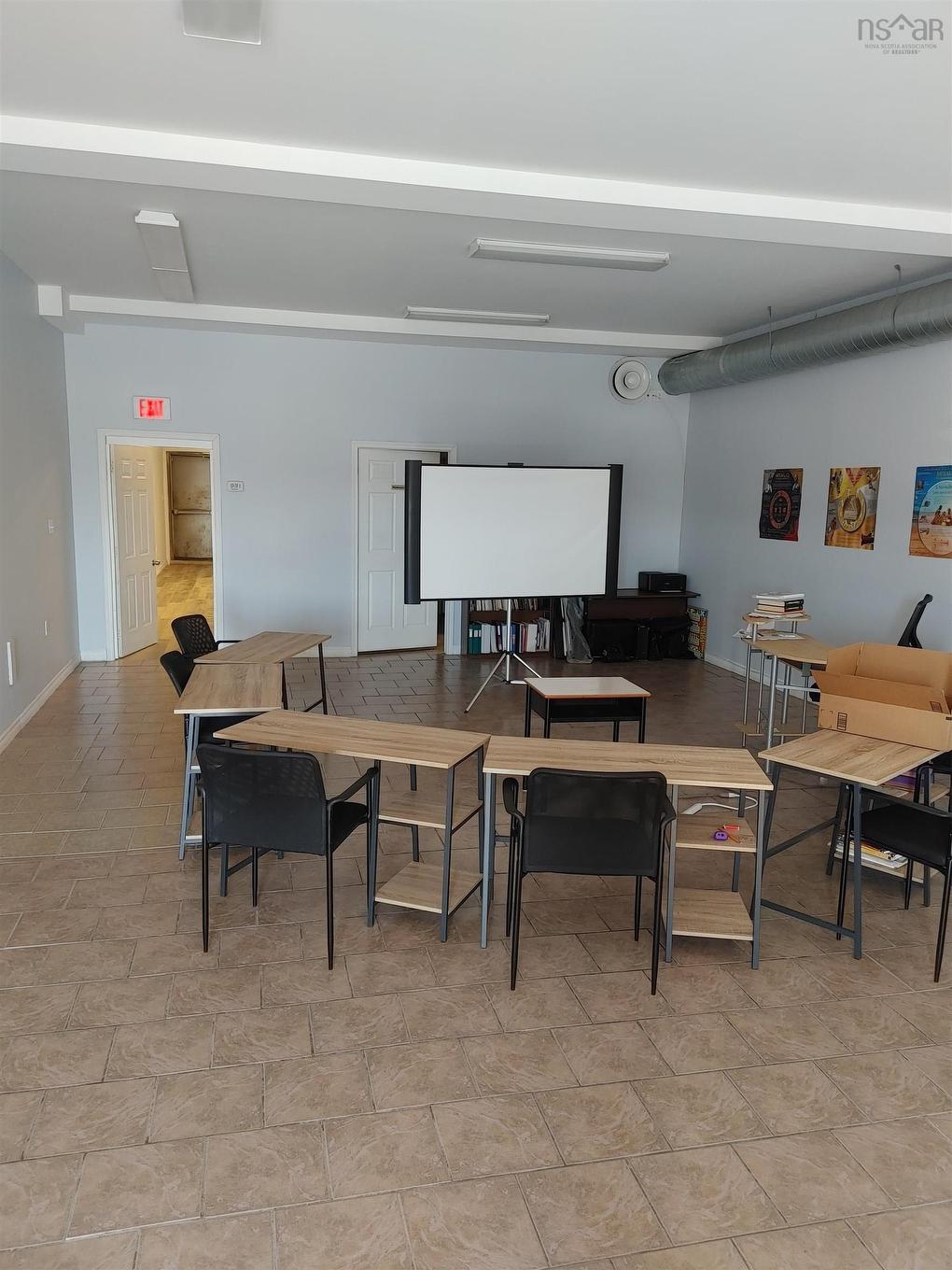 875 Main Street, Cole Harbour, NS