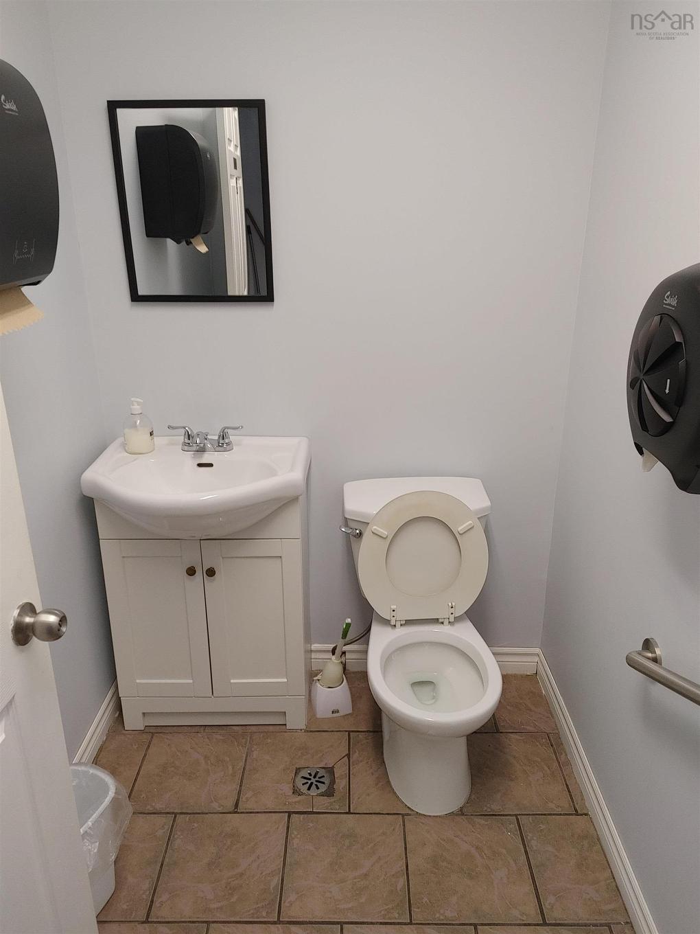 875 Main Street, Cole Harbour, NS