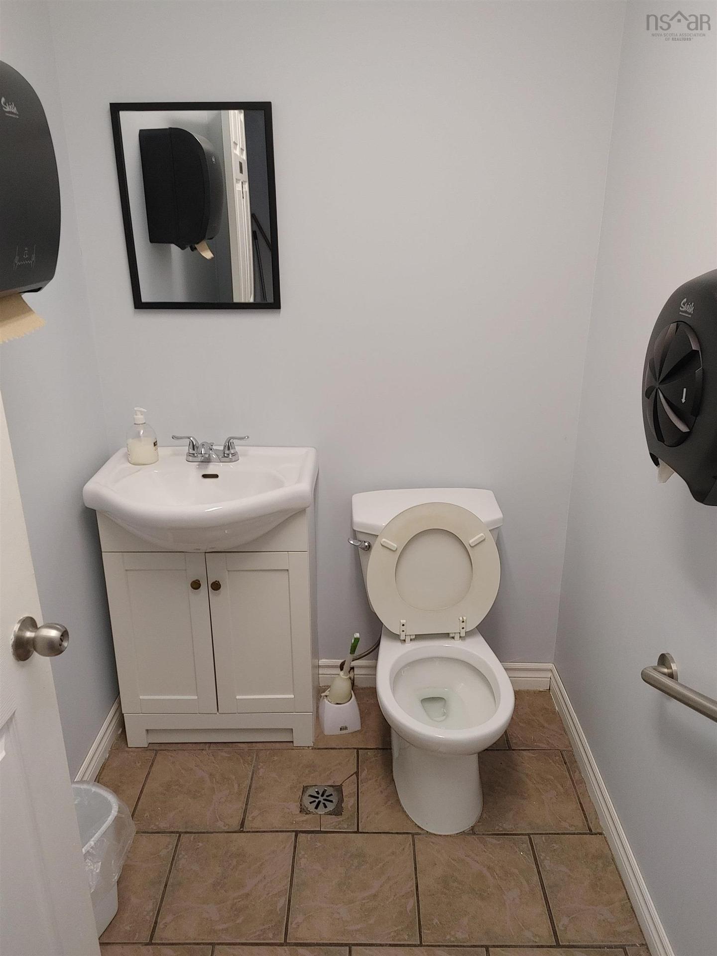 875 Main Street, Cole Harbour, NS