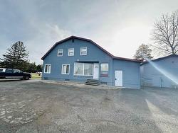 1925 W Arthur Street W WEST Thunder Bay, ON P7K 1C7