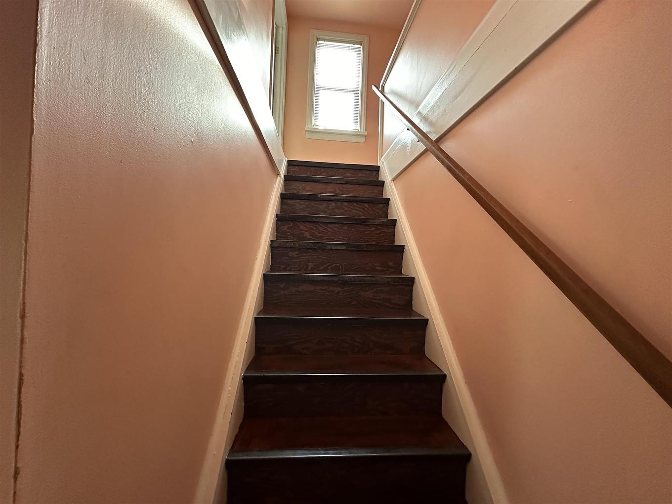 1925 W Arthur Street W West, Thunder Bay, ON - Indoor Photo Showing Other Room