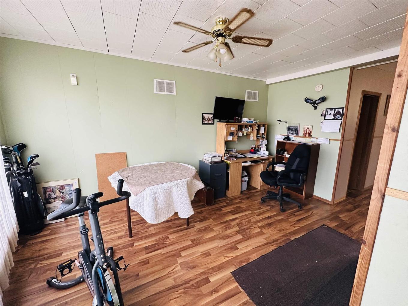 1925 W Arthur Street W West, Thunder Bay, ON - Indoor