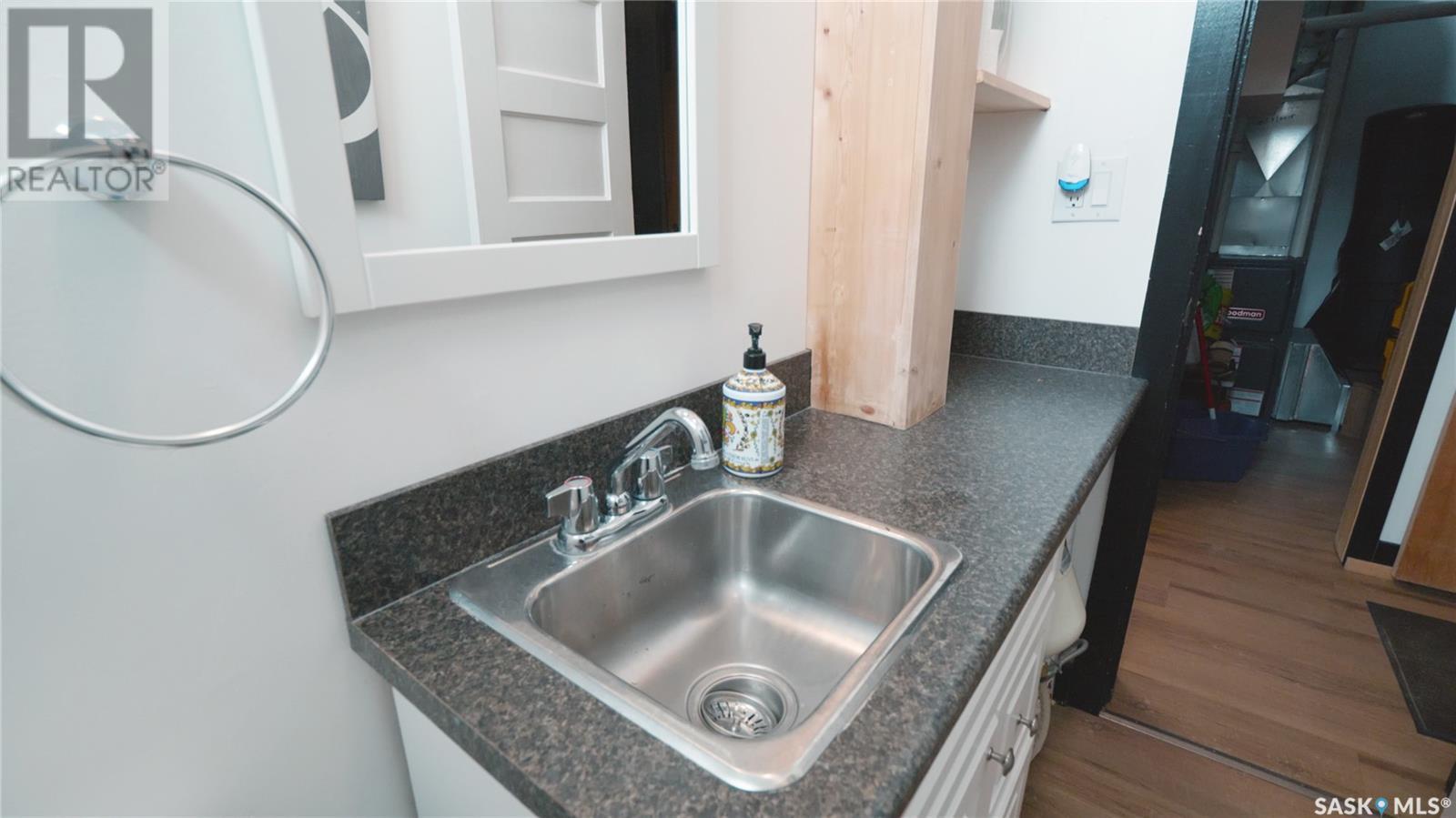 317 20Th Street W, Saskatoon, SK