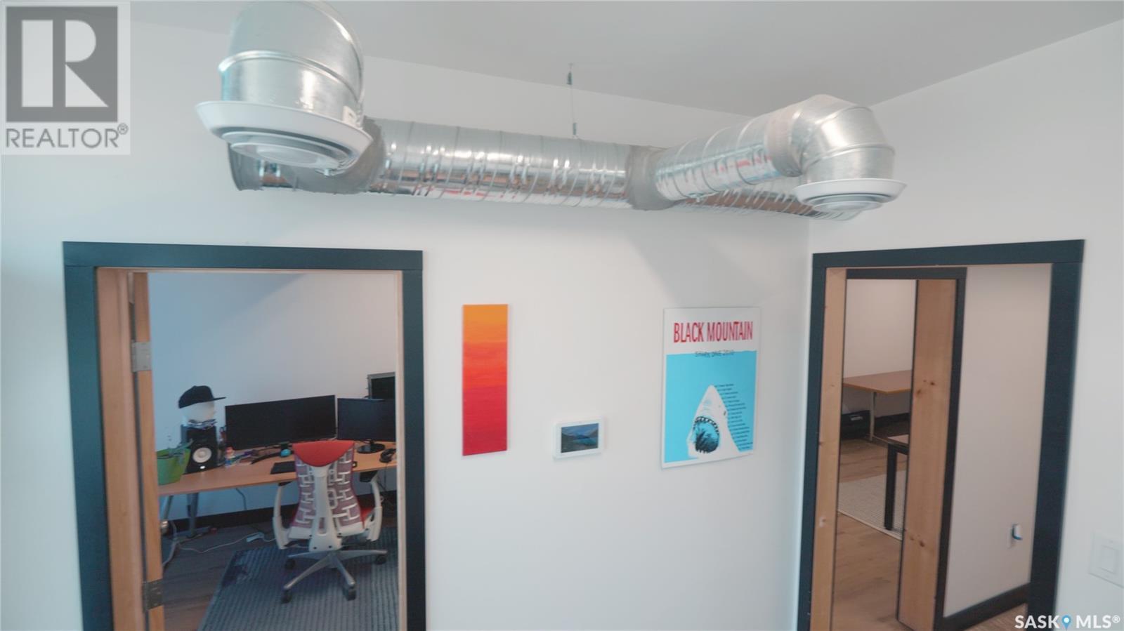 317 20Th Street W, Saskatoon, SK