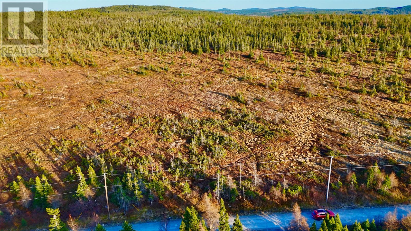 162-182 Riverside Road East, Glovertown, NL