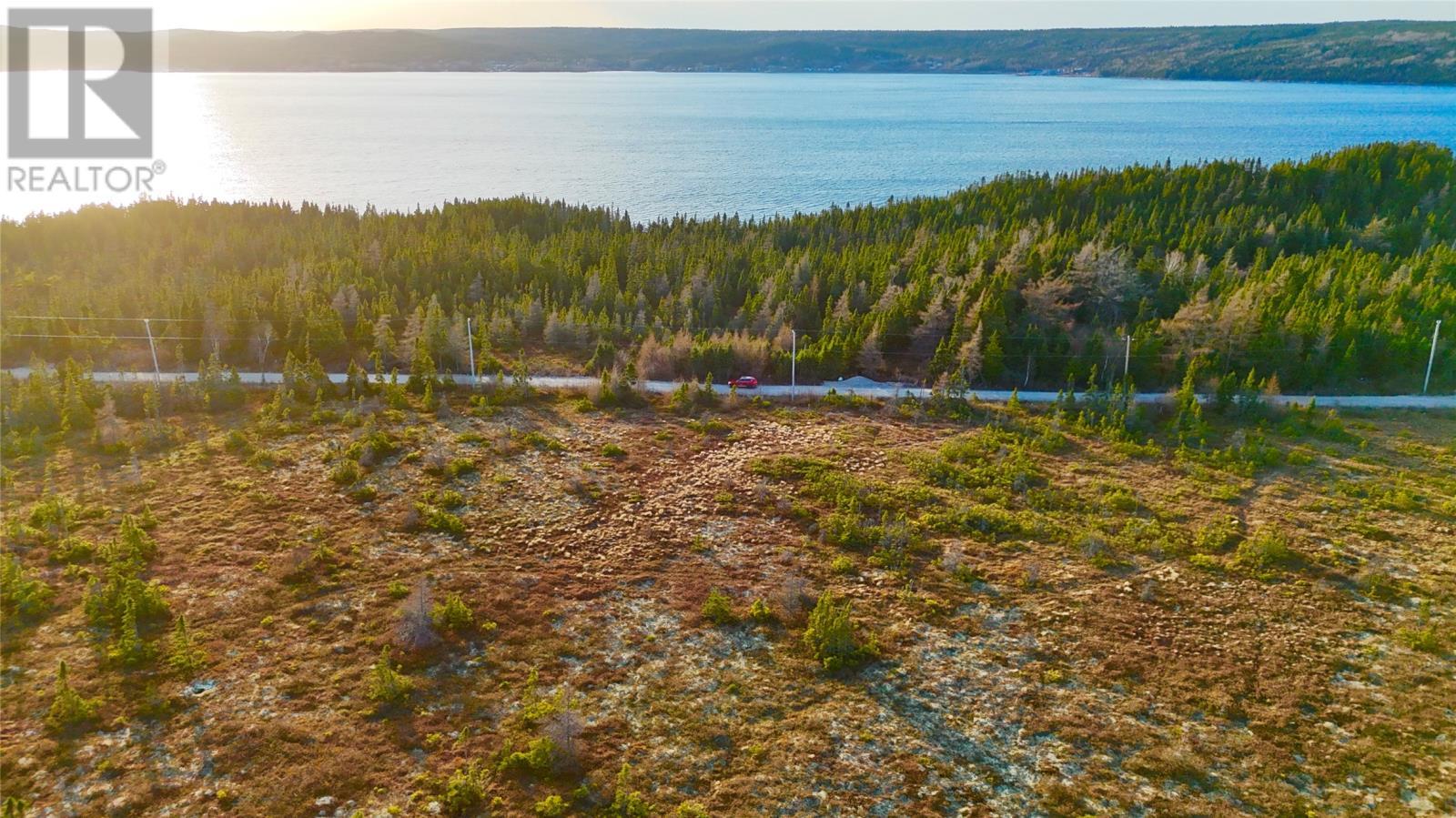 162-182 Riverside Road East, Glovertown, NL