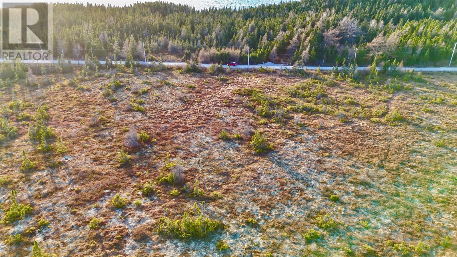 162-182 Riverside Road East, Glovertown, NL