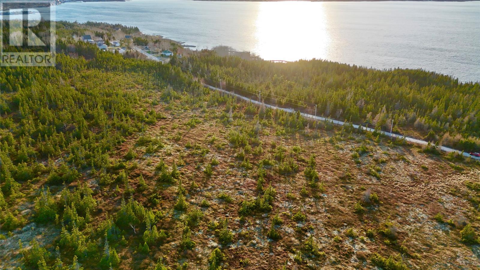 162-182 Riverside Road East, Glovertown, NL