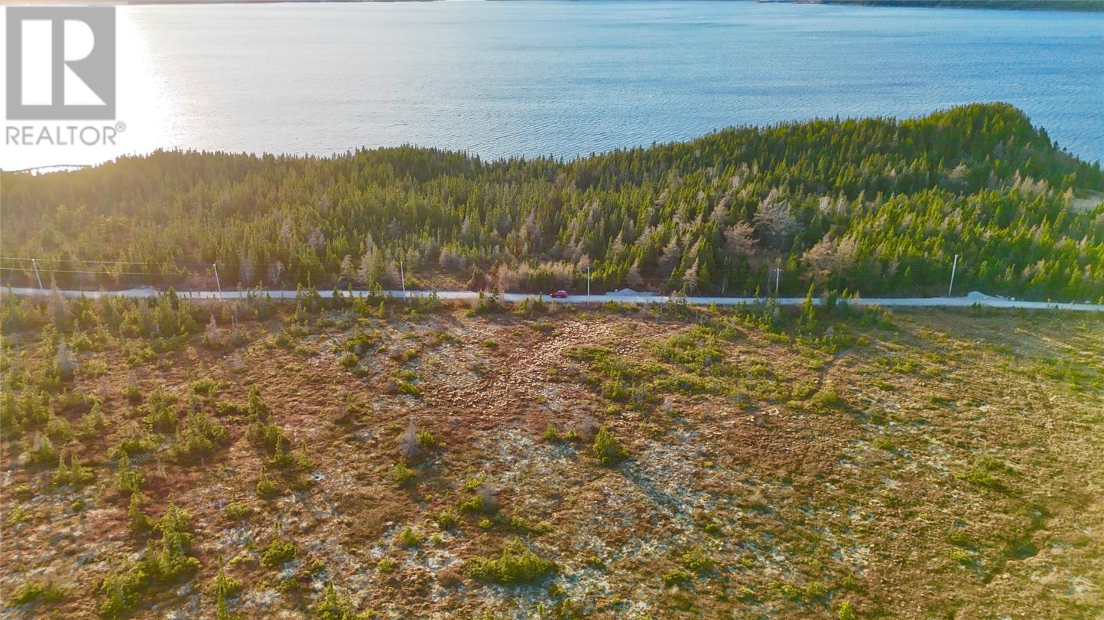 162-182 Riverside Road East, Glovertown, NL