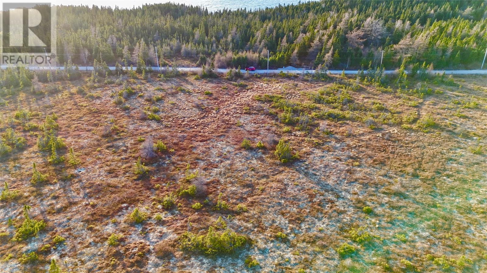 162-182 Riverside Road East, Glovertown, NL