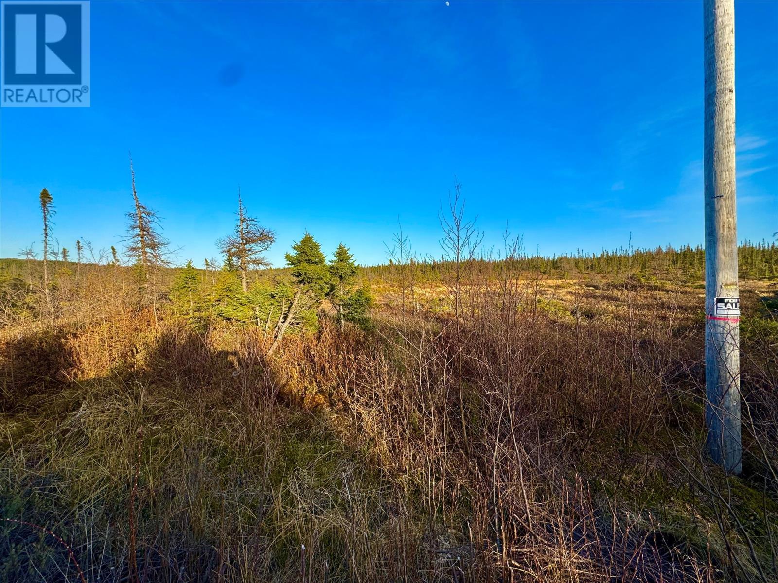 162-182 Riverside Road East, Glovertown, NL