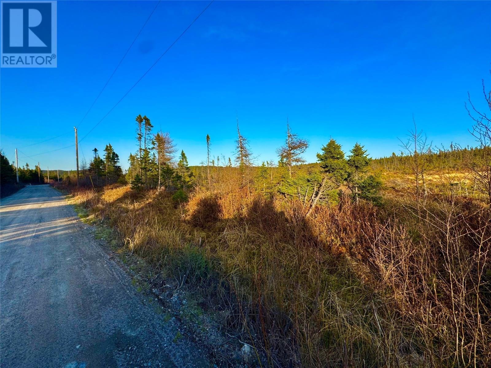 162-182 Riverside Road East, Glovertown, NL