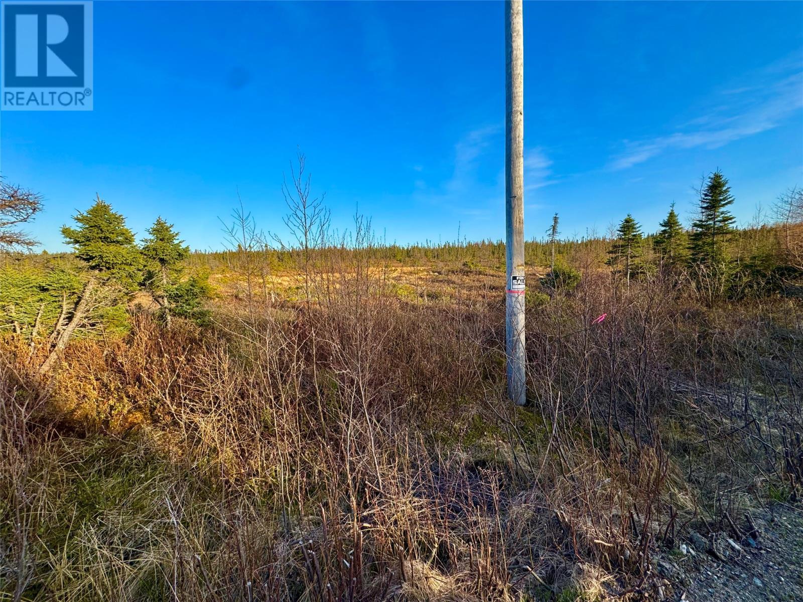 162-182 Riverside Road East, Glovertown, NL