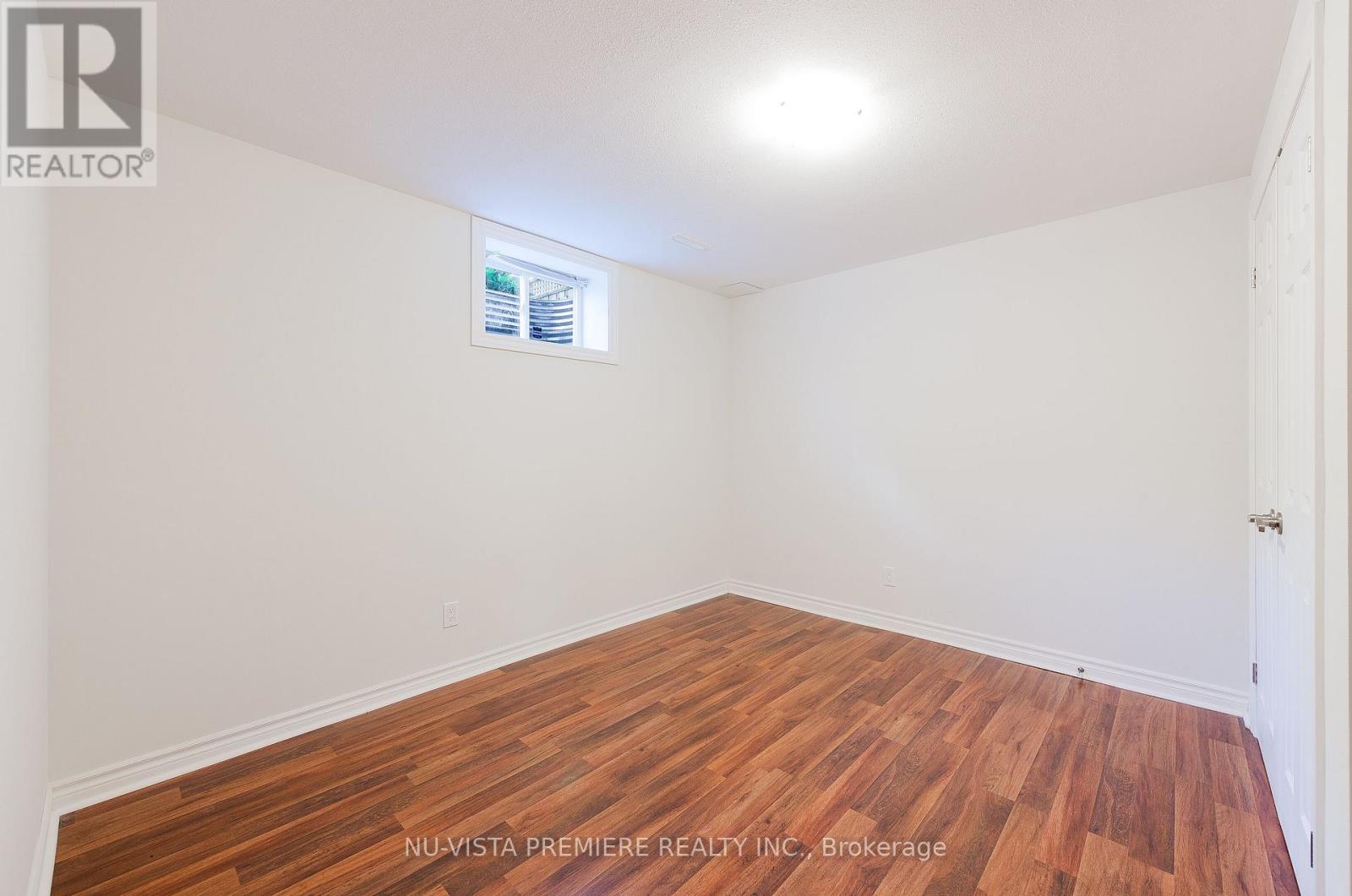 1750 Tigerlily Road, London South (South A), ON - Indoor Photo Showing Other Room