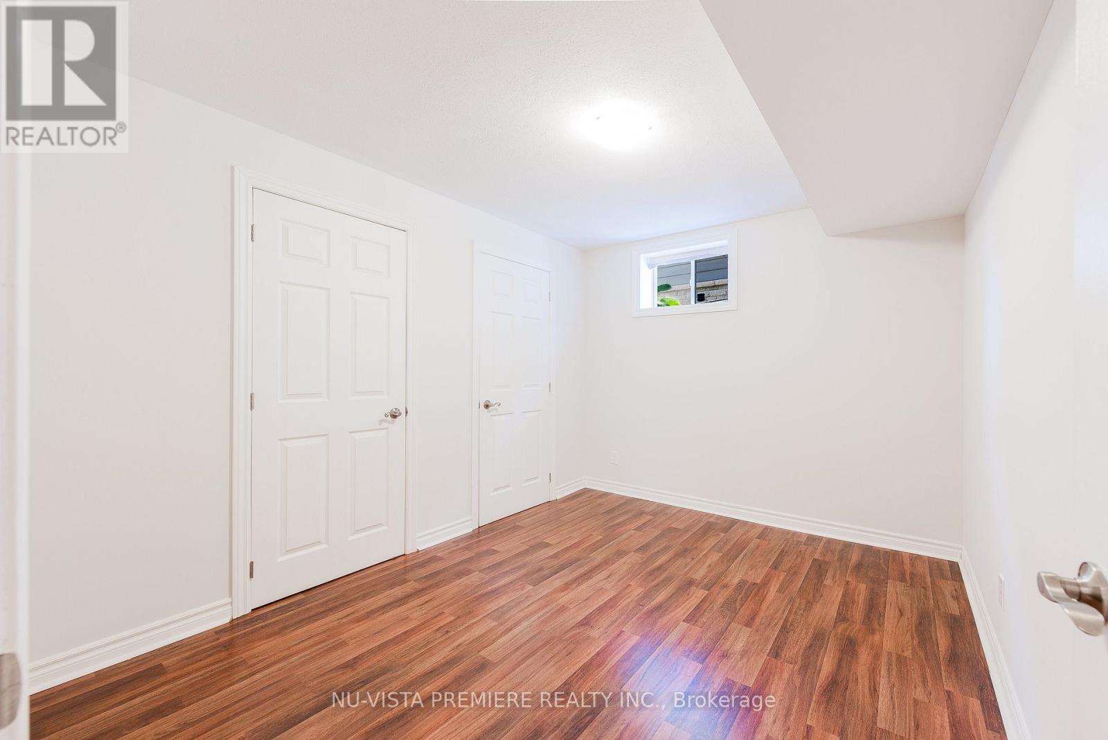 1750 Tigerlily Road, London South (South A), ON - Indoor Photo Showing Other Room