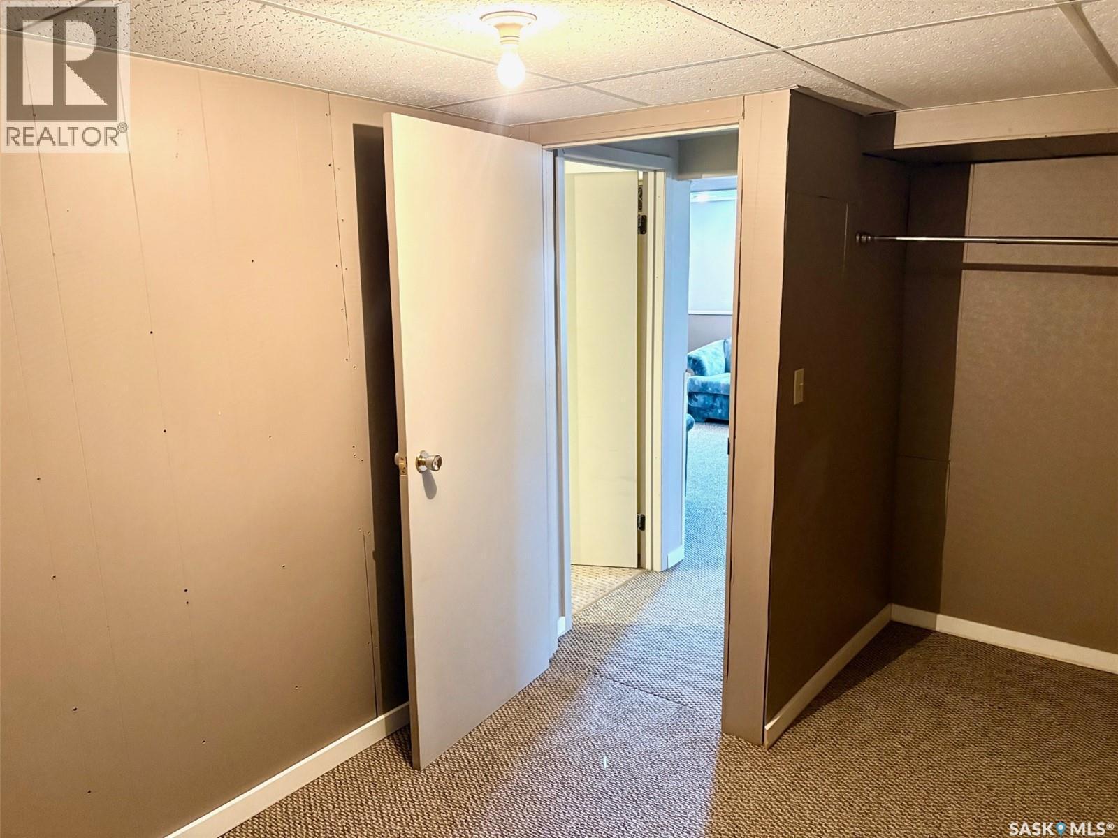 506 Grant Bay, Esterhazy, SK - Indoor Photo Showing Other Room