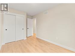 Second Floor Bedroom. 2 Bedroom Plus Primary Upstairs. -