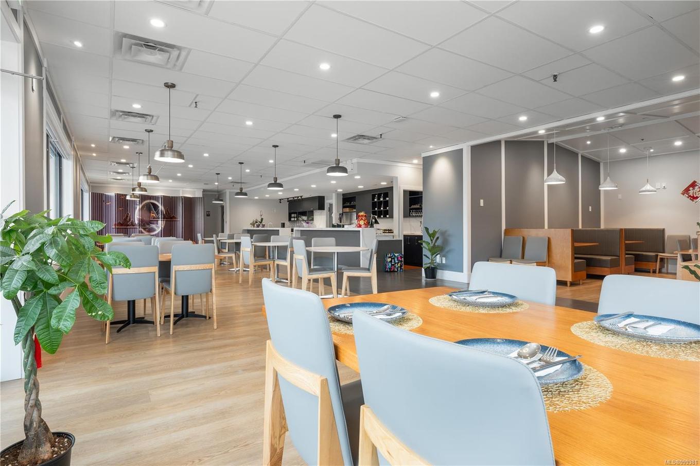 1-2220 Bowen Rd, Nanaimo, BC