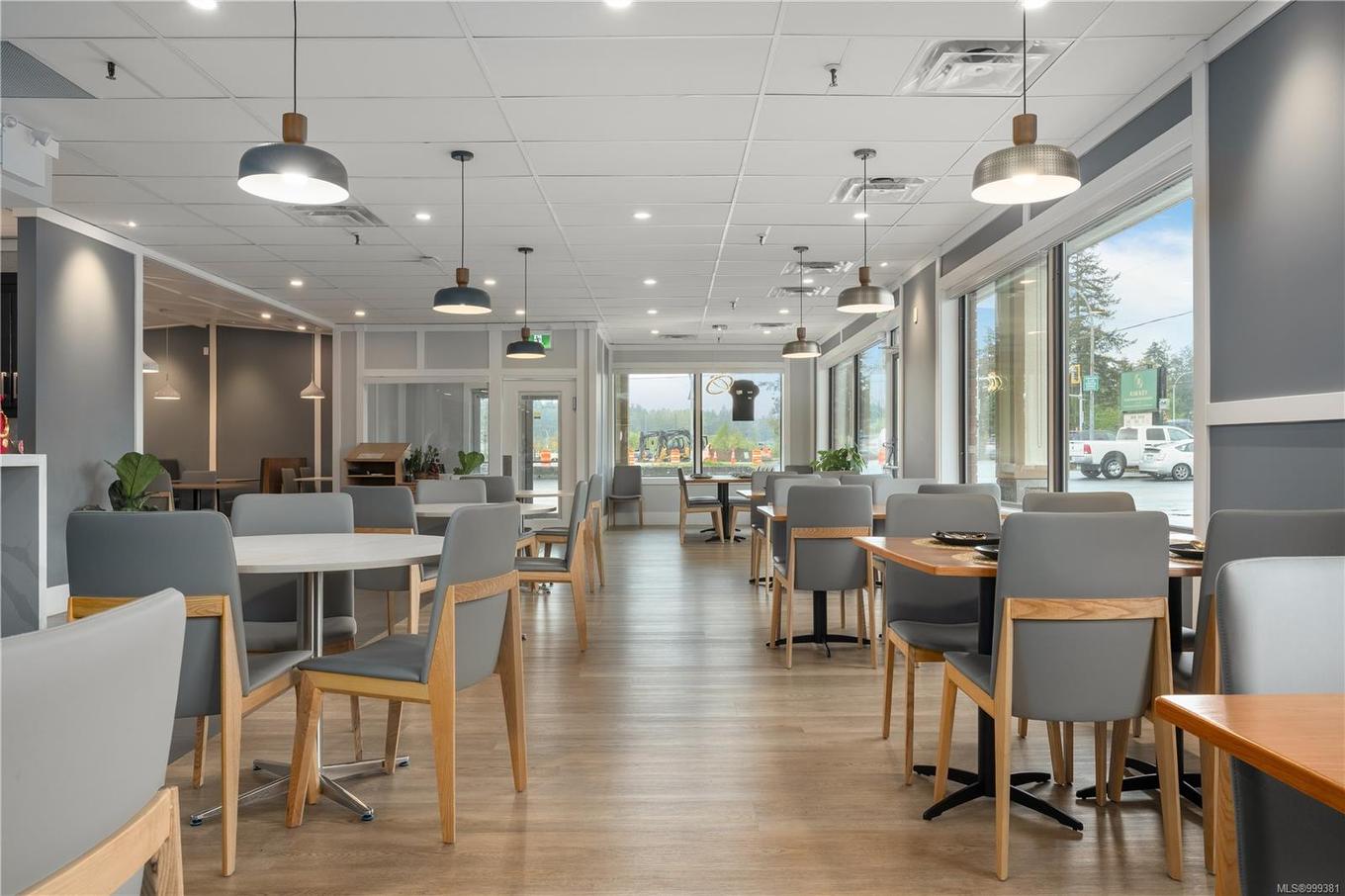 1-2220 Bowen Rd, Nanaimo, BC