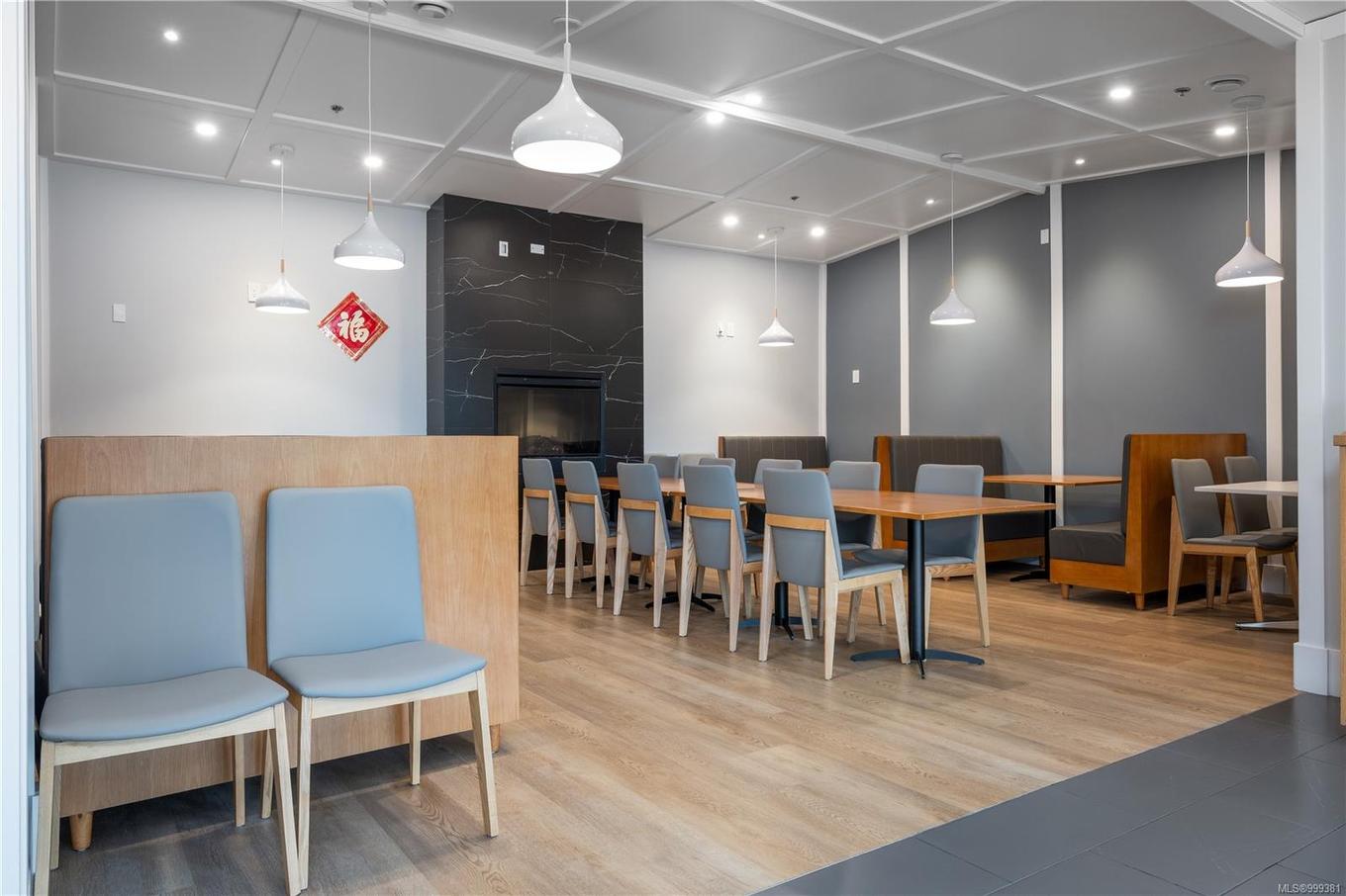 1-2220 Bowen Rd, Nanaimo, BC