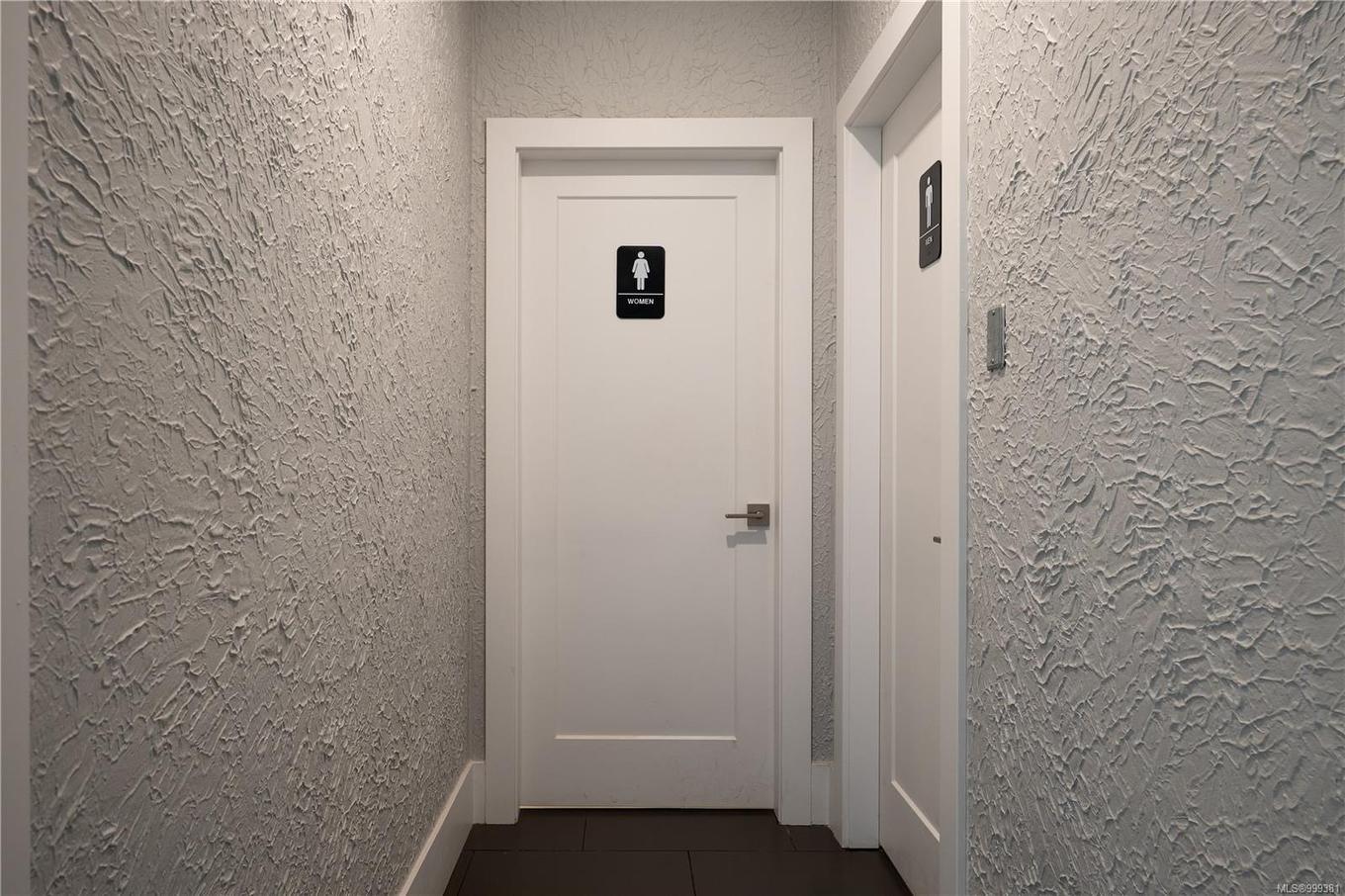 1-2220 Bowen Rd, Nanaimo, BC