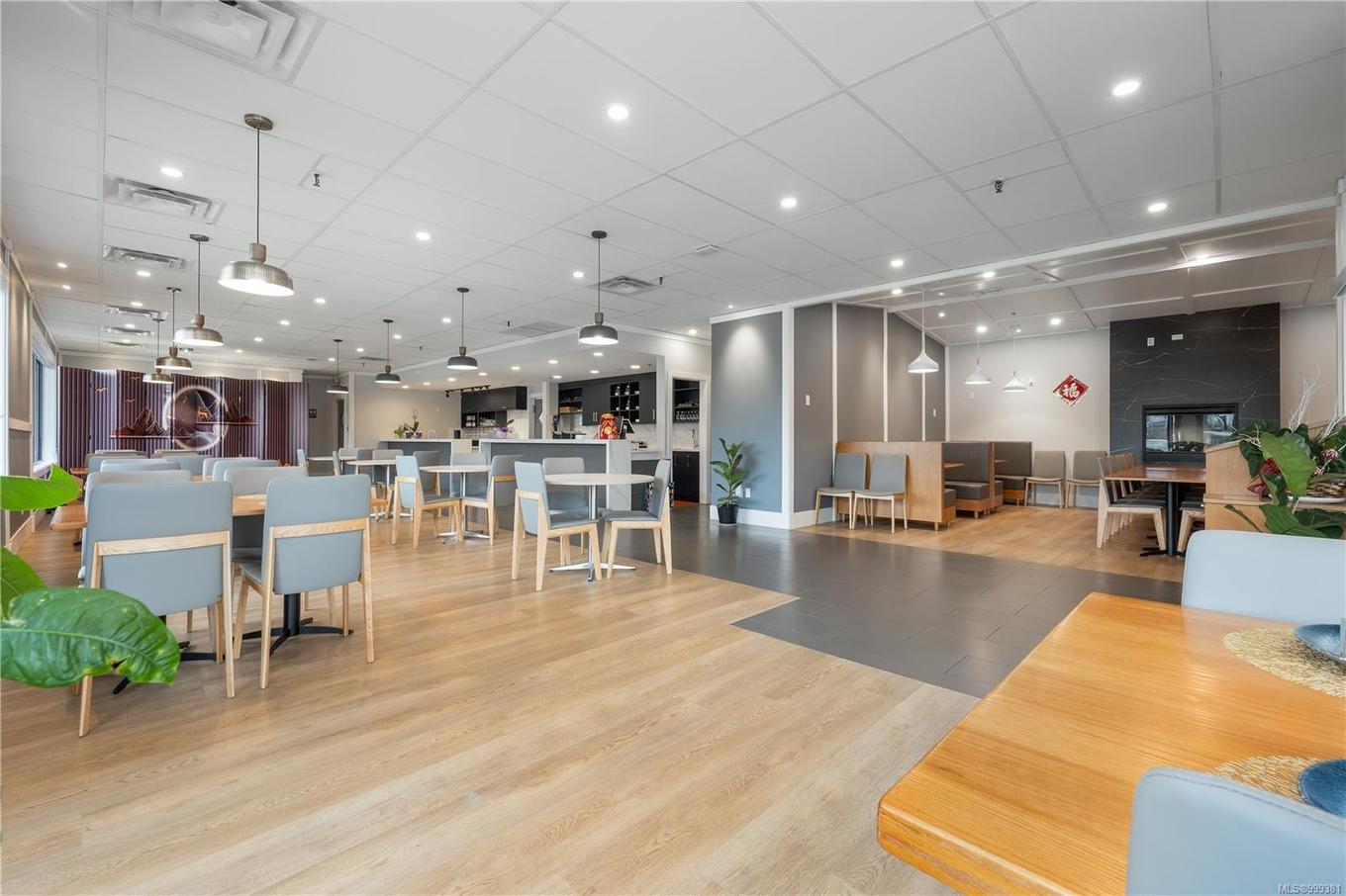 1-2220 Bowen Rd, Nanaimo, BC