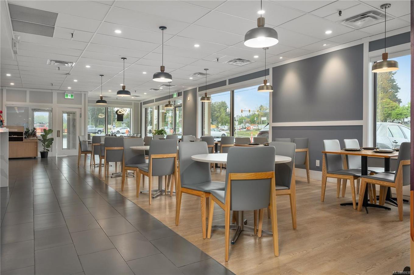 1-2220 Bowen Rd, Nanaimo, BC