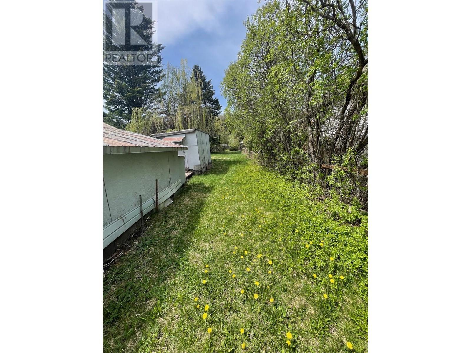 234 Beaver Street, Fernie, BC