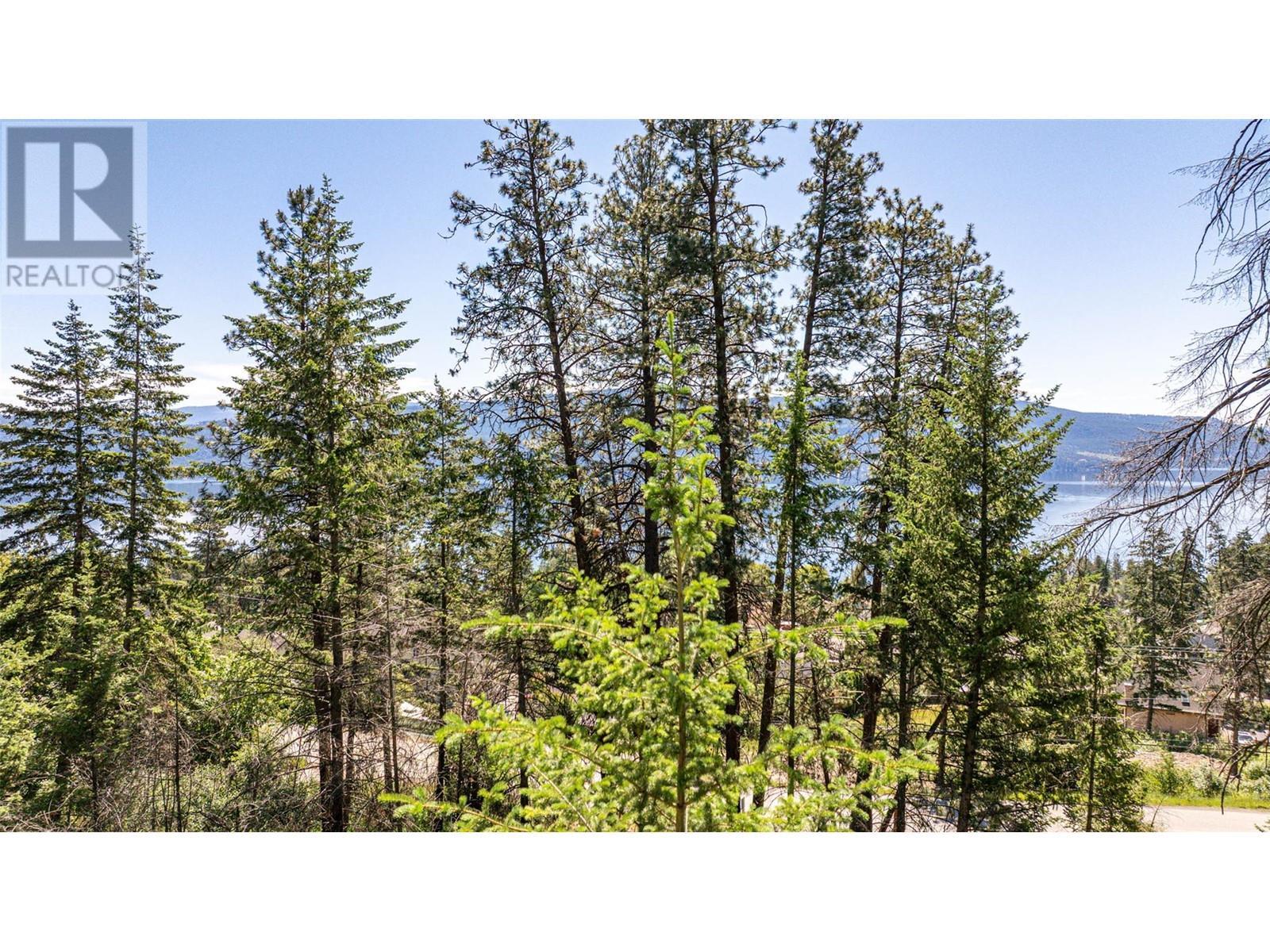 9464 Westside Road Lot# 141, Vernon, BC