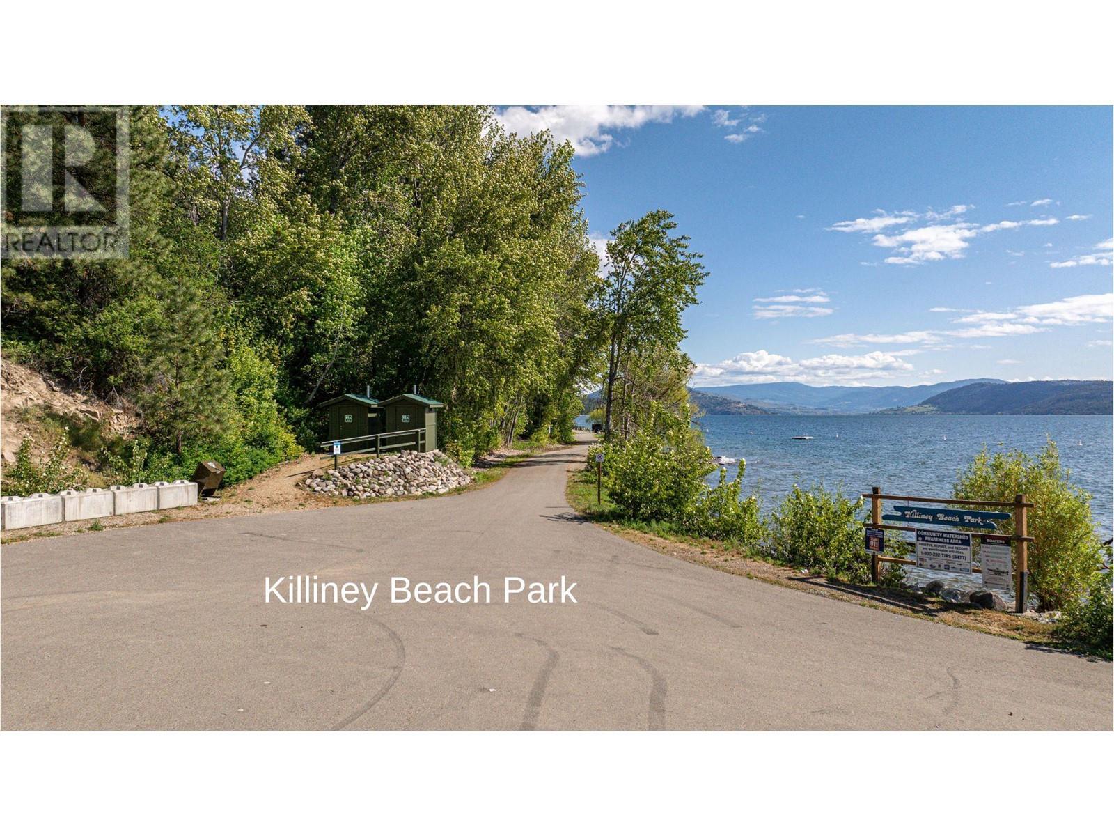 9464 Westside Road Lot# 141, Vernon, BC