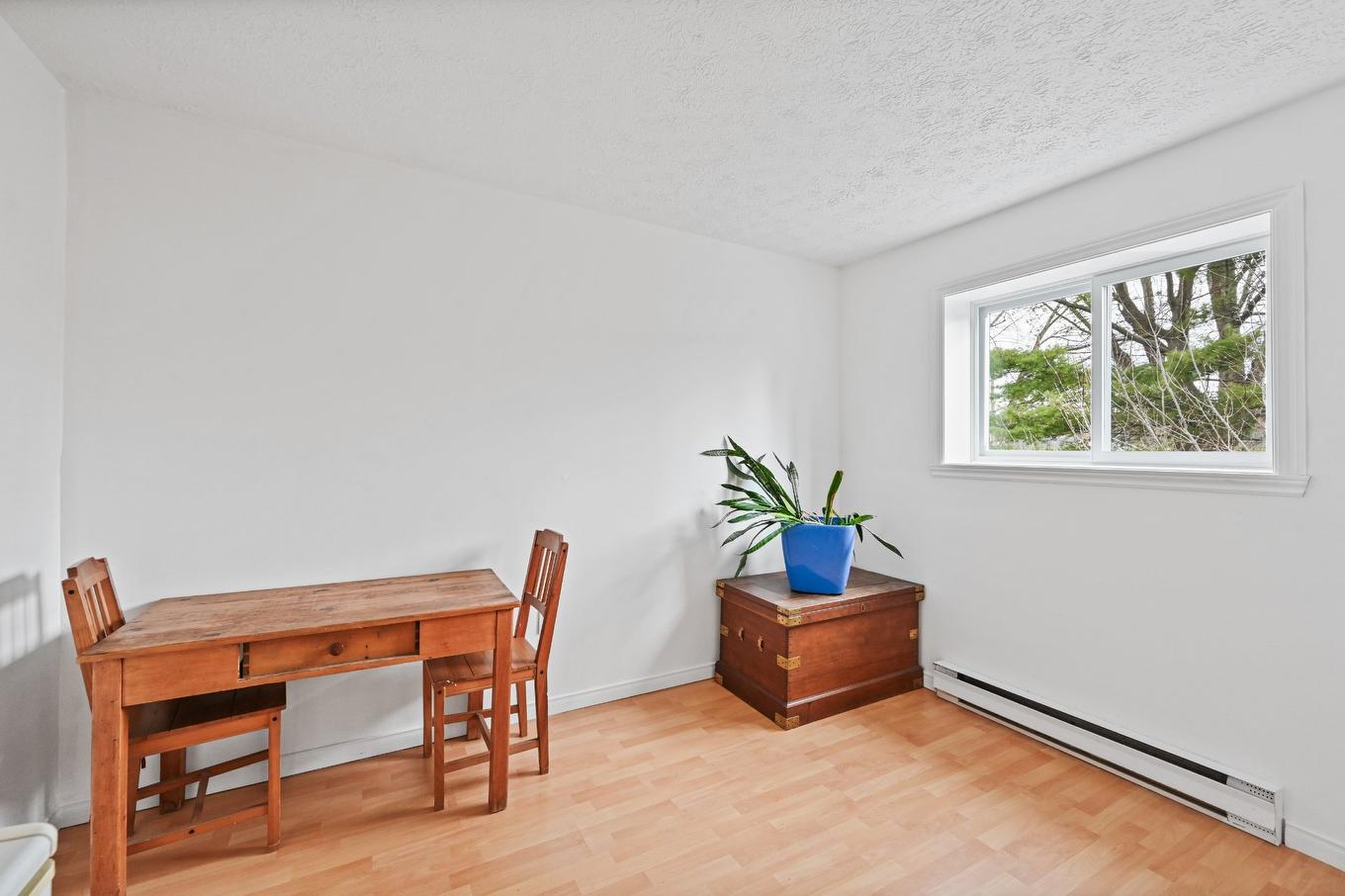 Chambre à coucher - 411 Rue Dufferin, Granby, QC - Indoor