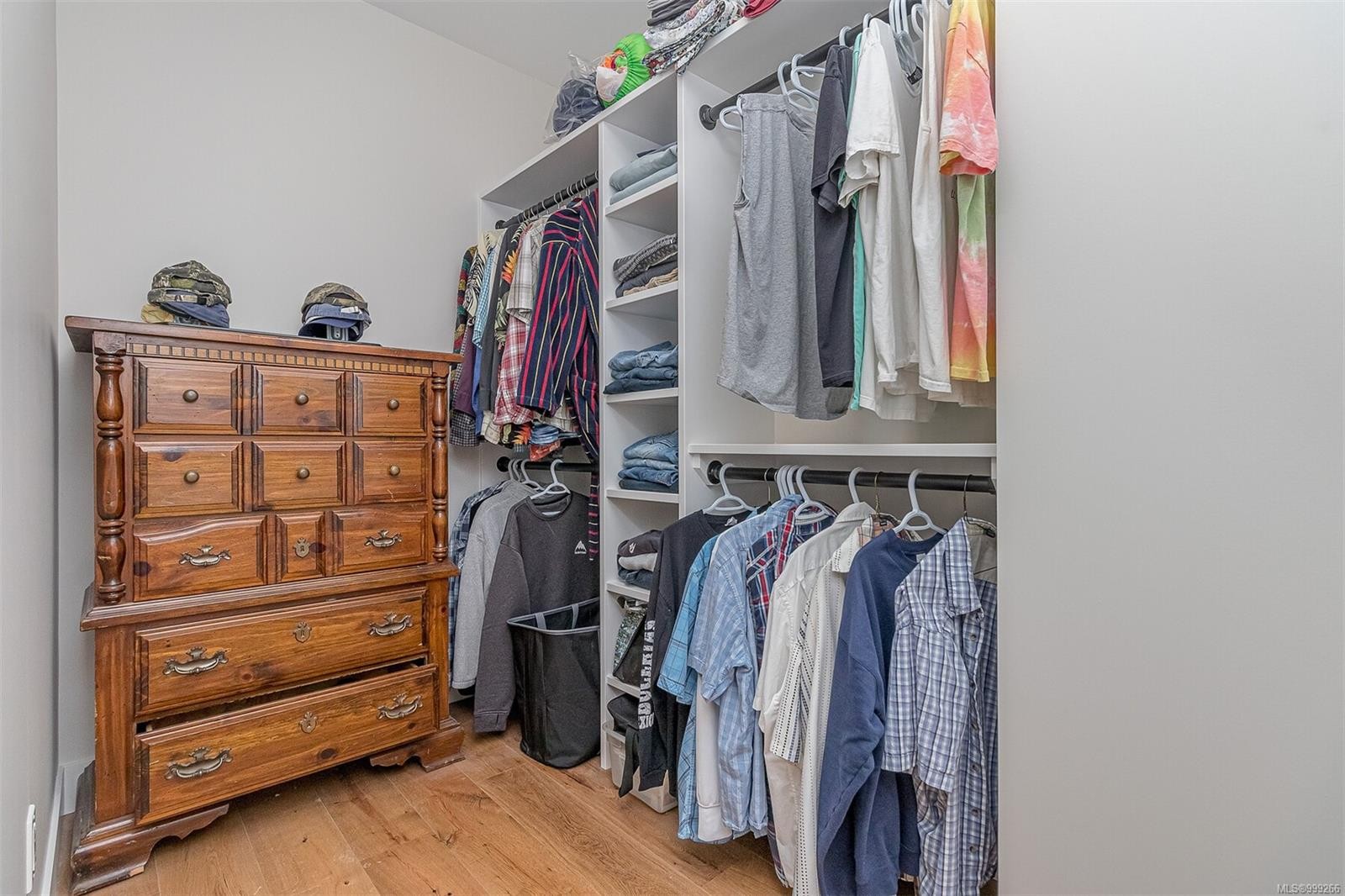 10647 Olsen Rd, Saltair, BC