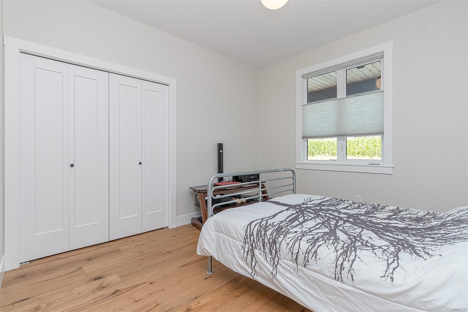 10647 Olsen Rd, Saltair, BC