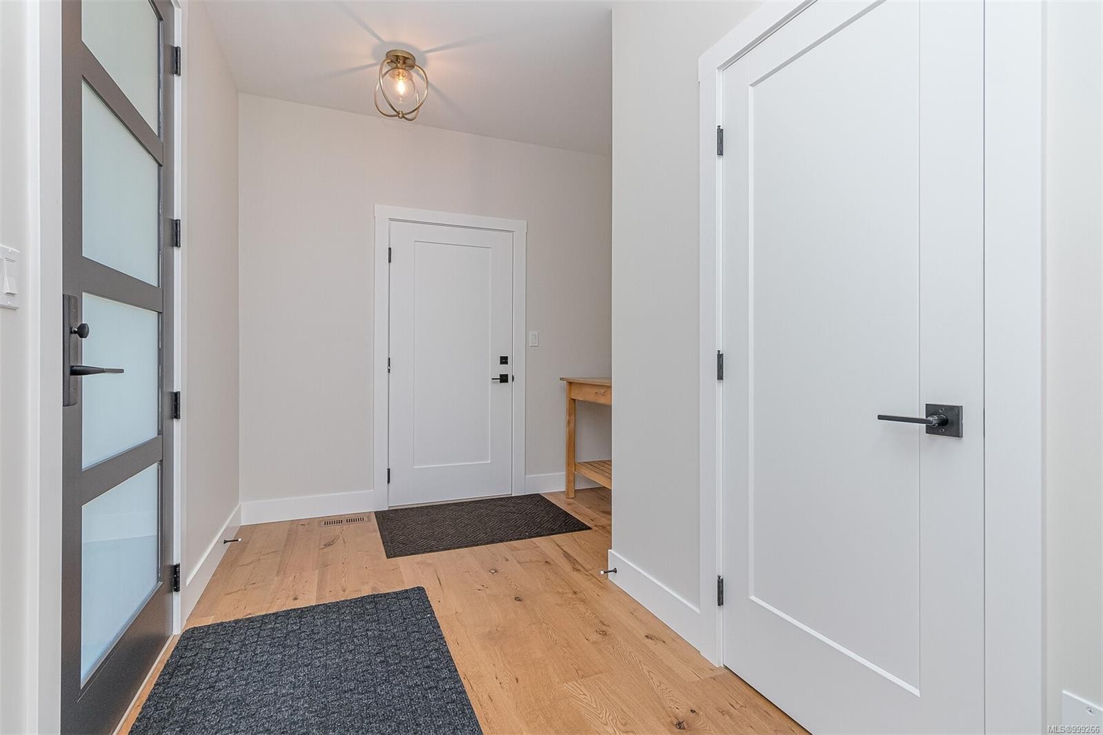 10647 Olsen Rd, Saltair, BC