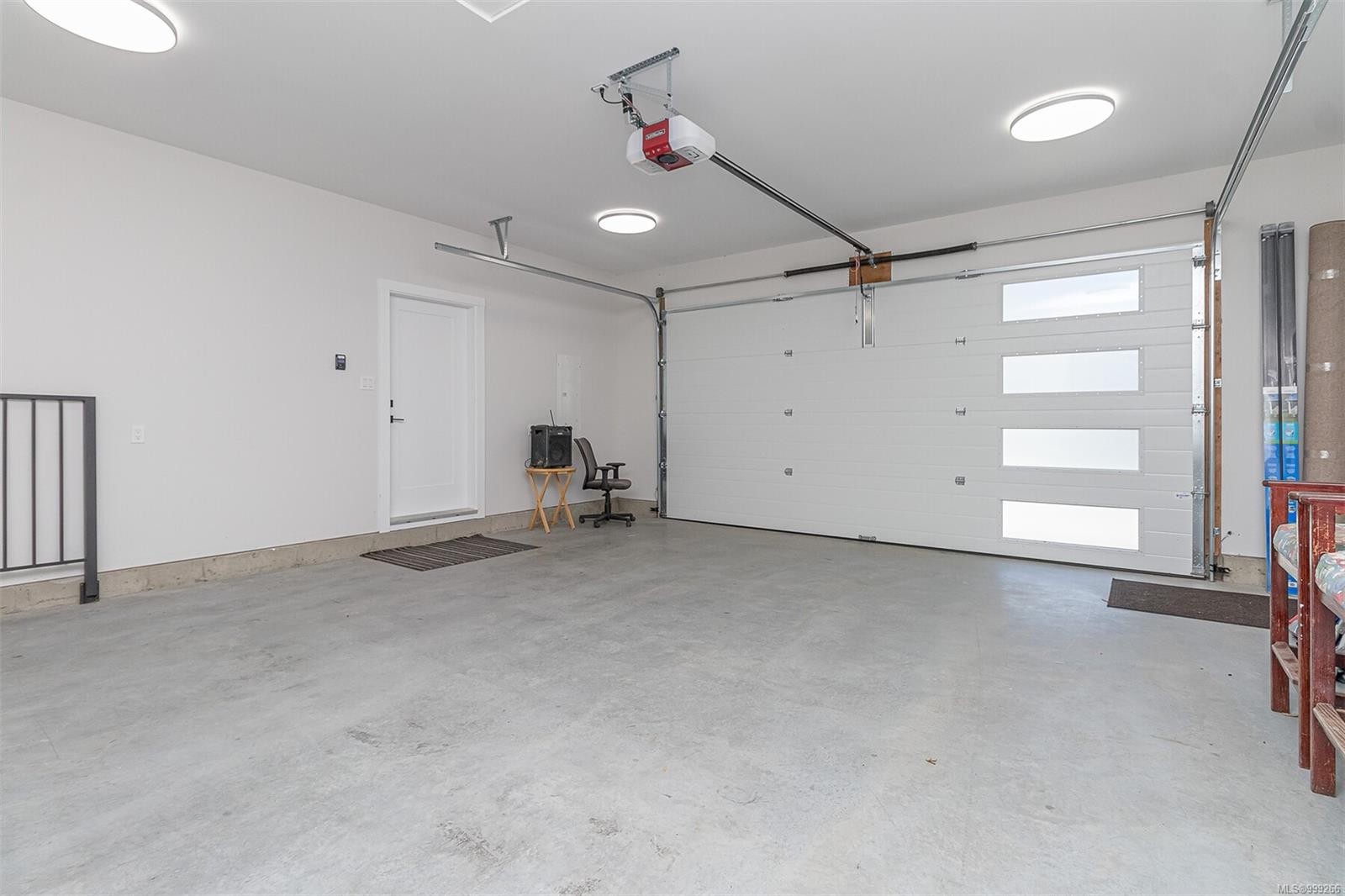 10647 Olsen Rd, Saltair, BC