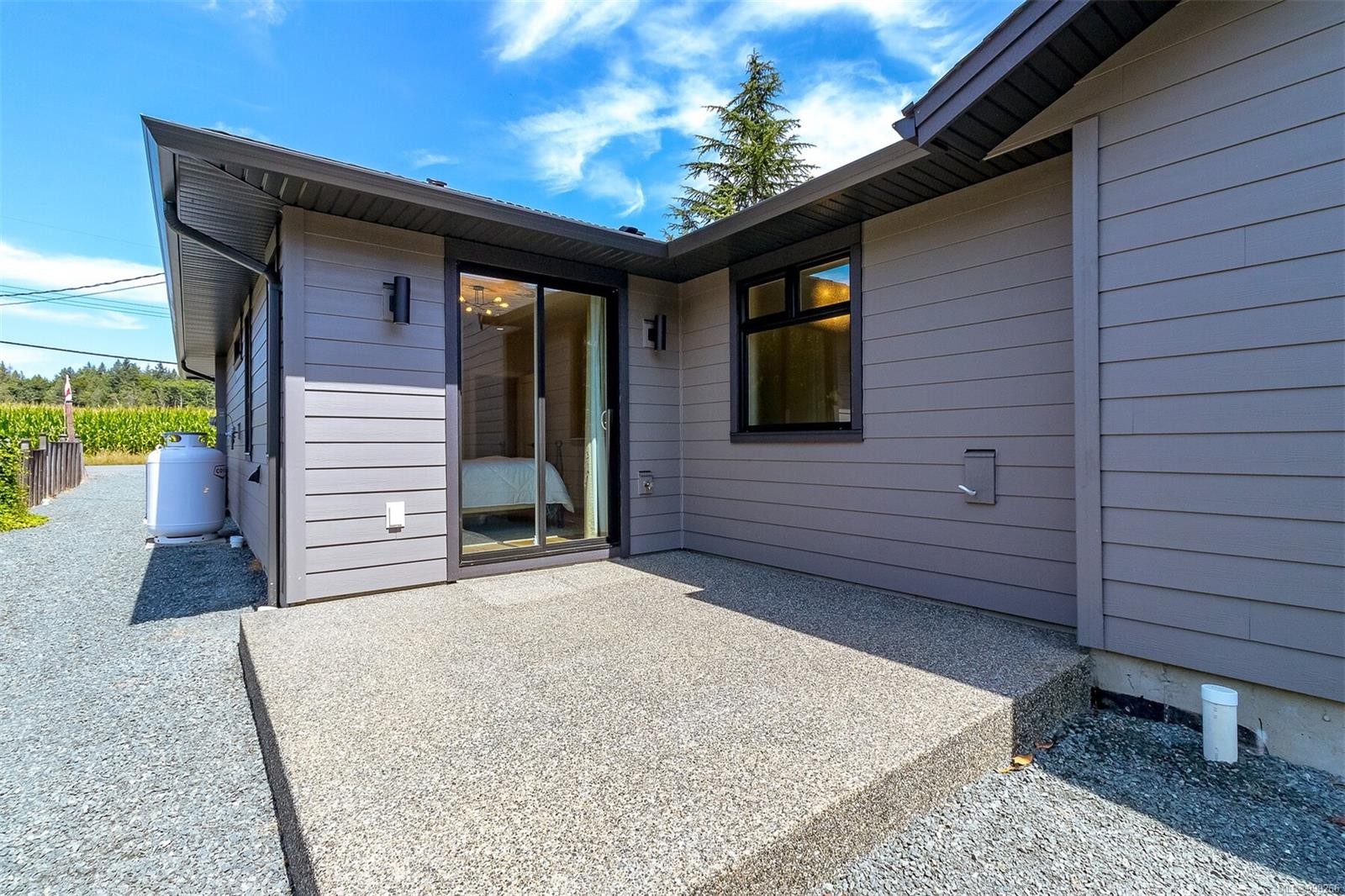 10647 Olsen Rd, Saltair, BC