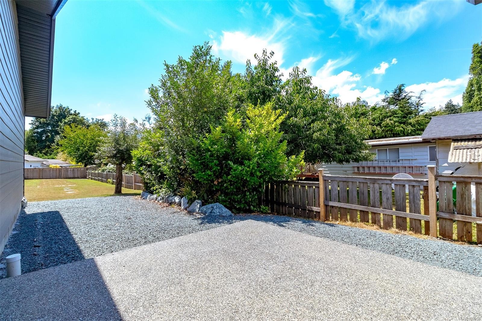 10647 Olsen Rd, Saltair, BC