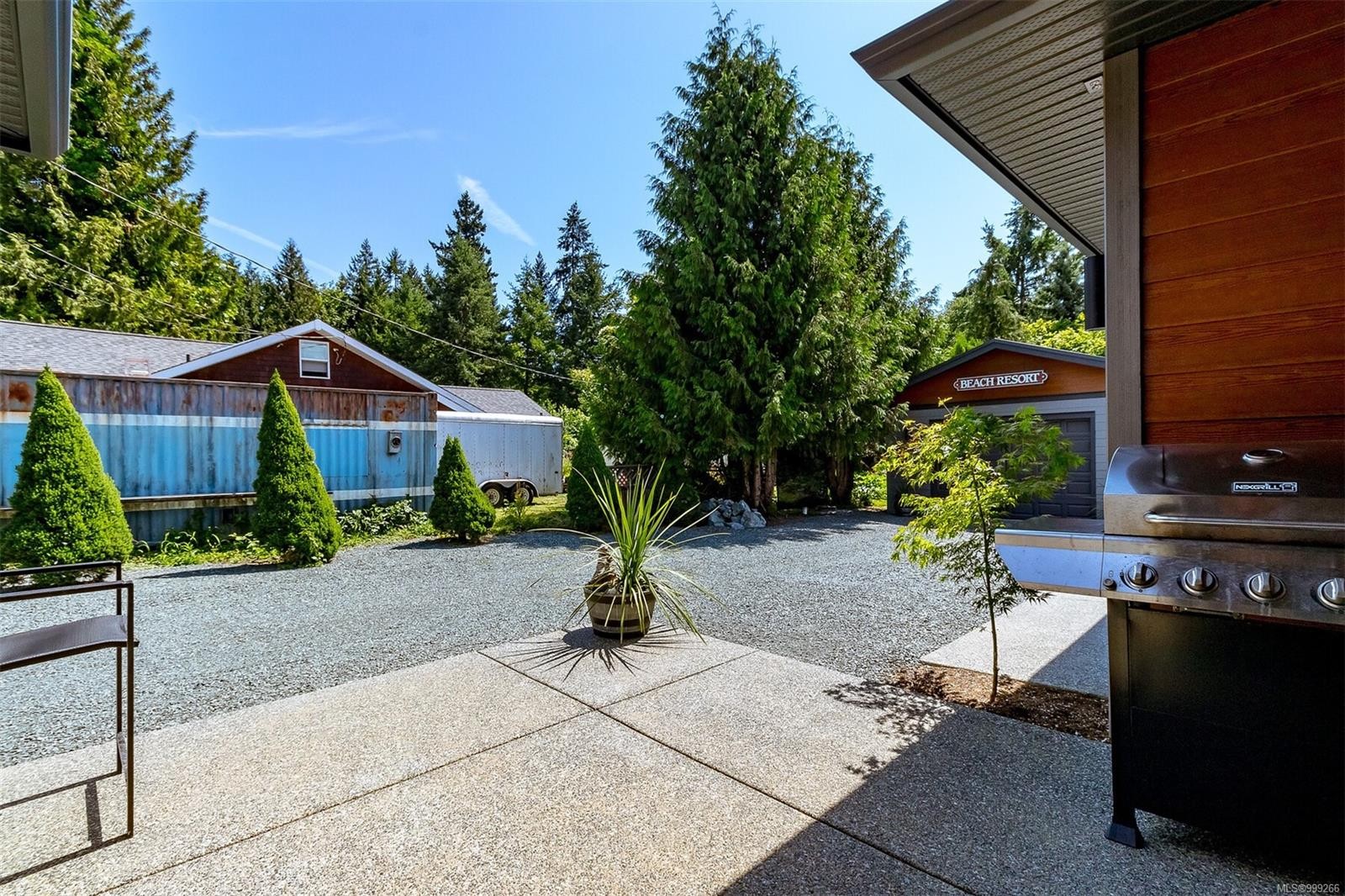 10647 Olsen Rd, Saltair, BC