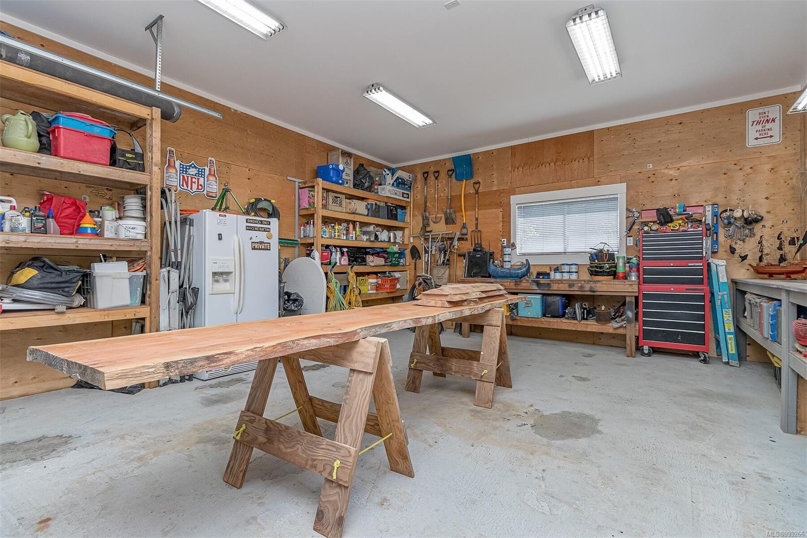 10647 Olsen Rd, Saltair, BC