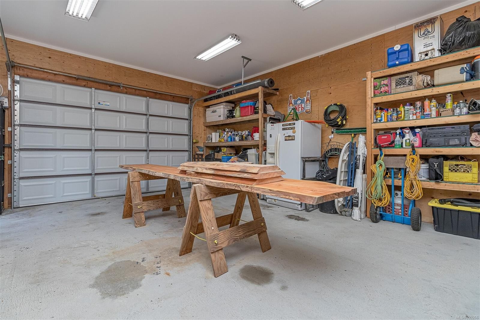 10647 Olsen Rd, Saltair, BC