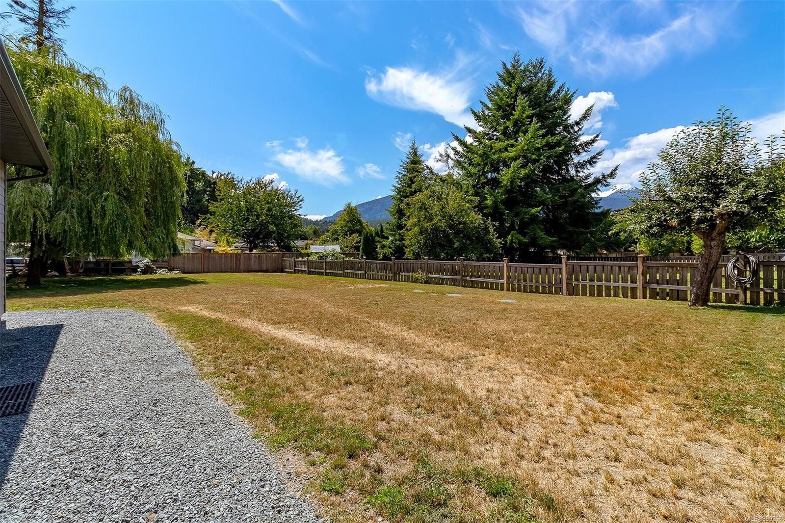 10647 Olsen Rd, Saltair, BC