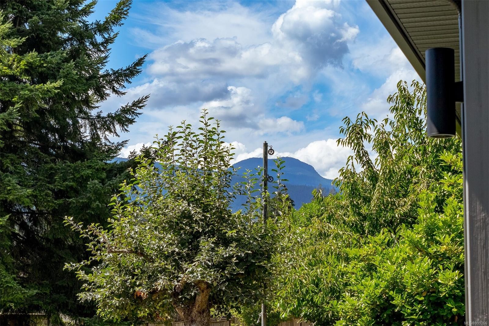 10647 Olsen Rd, Saltair, BC