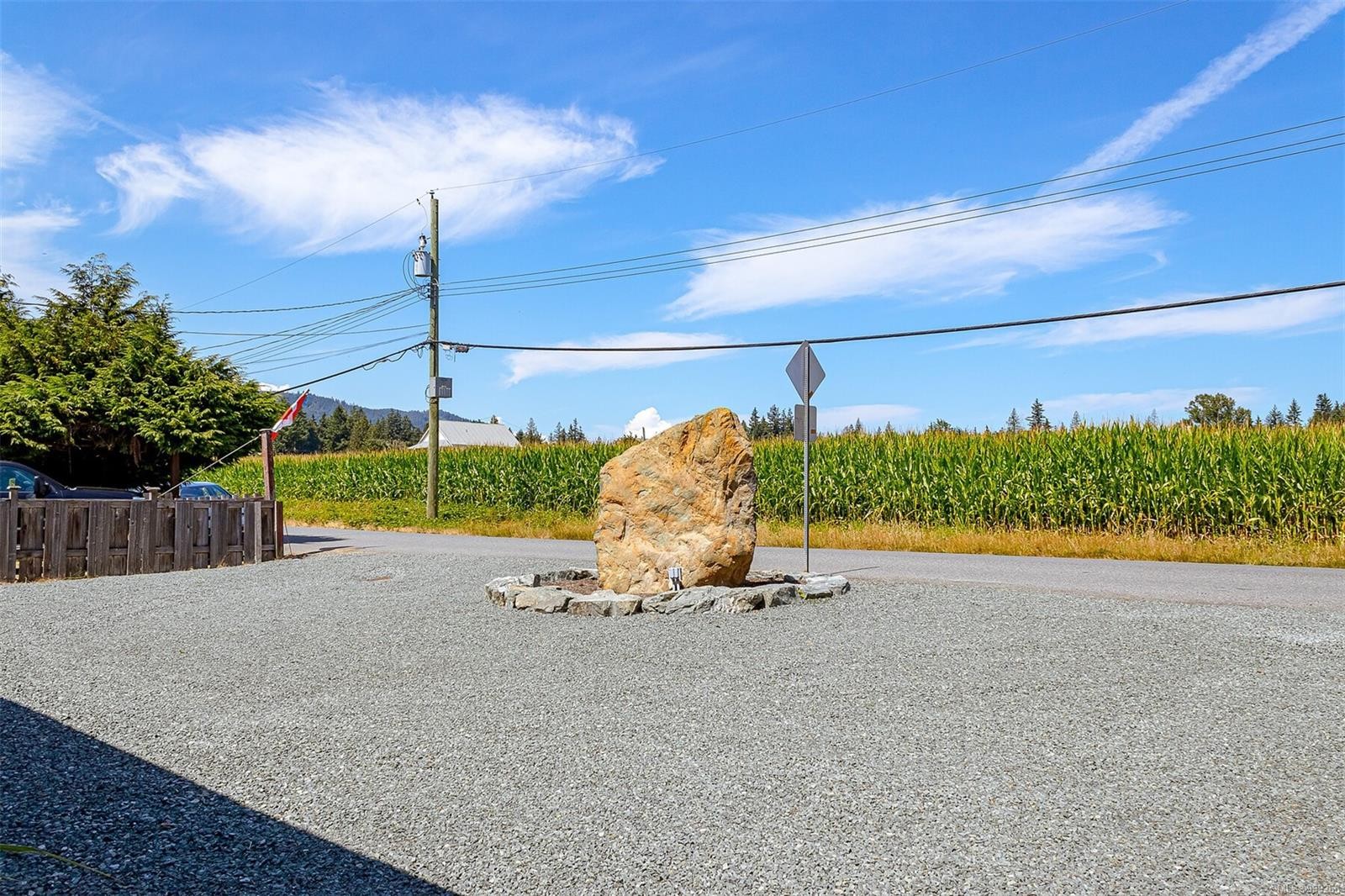 10647 Olsen Rd, Saltair, BC