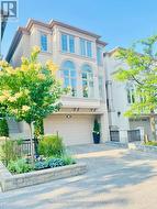 9 - 57 CORDOBA DRIVE S Vaughan, ON L4J 8J8
